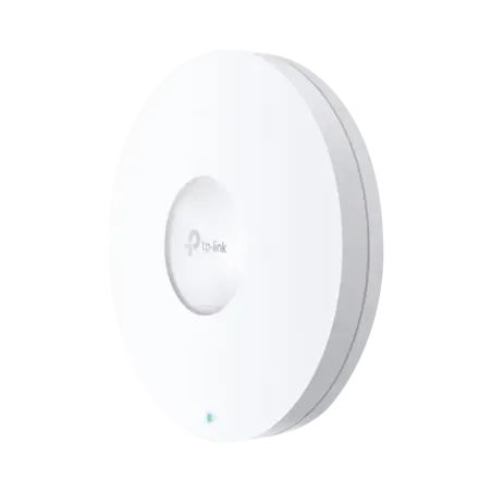 Punto de Acceso OmadaWi-Fi 6 AX1800 MU-MIMO 2X2Oma