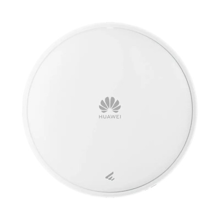 Punto de Acceso Wi-Fi 7 -  357 Gbps - MU-MIMO