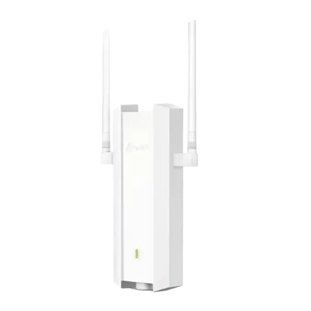 Punto de Acceso Omada ExteriorWi-Fi 6 AX1800 MU-MI