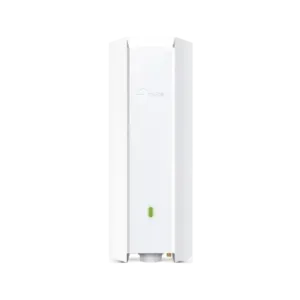 Punto de Acceso Omada Exterior-InteriorWi-Fi 6 AX3