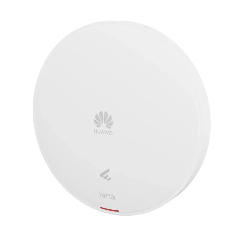 Punto de Acceso Wi-Fi 6 de Alta Densidad - 65 Punto de Acceso Wi-Fi 6 de Alta Densidad - 65