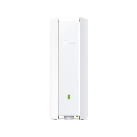 Punto de Acceso Omada Exterior-InteriorWi-Fi 6 AX3