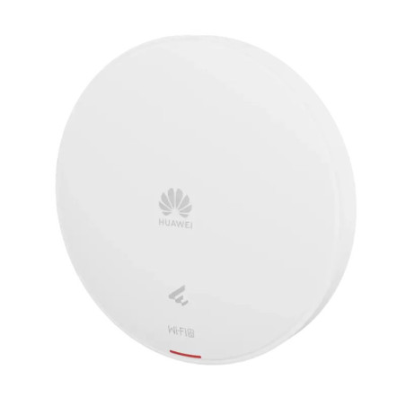 Punto de Acceso Wi-Fi 6 de Alta Densidad - 65