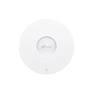 Punto de Acceso OmadaWi-Fi 6 AX3000 MU-MIMO 4x4Mes
