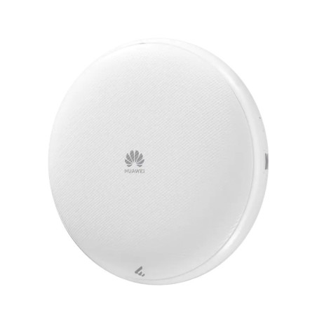 Punto de acceso eKit Wi-Fi 7 de Alta Densidad
