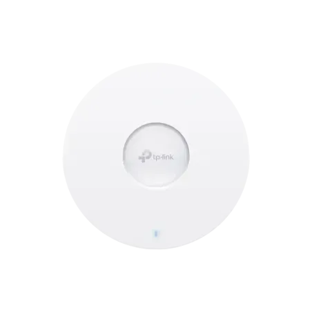 Punto de Acceso OmadaWi-Fi 6 AX3000 MU-MIMO 4x4Mes