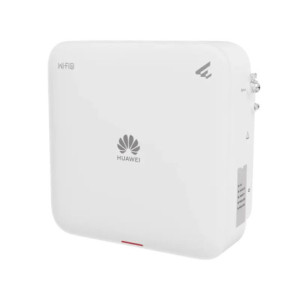Punto de Acceso Exterior Wi-Fi 6 - 1775 Gbps