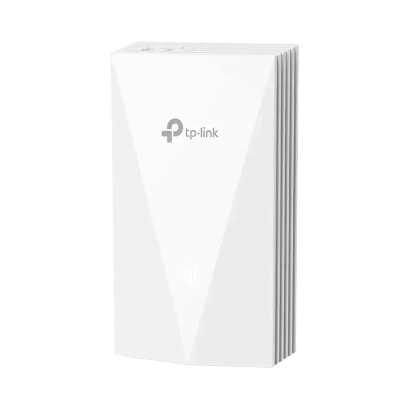 Punto de Acceso OmadaWi-Fi 6 AX3000 MU-MIMO 2x2Alt Punto de Acceso OmadaWi-Fi 6 AX3000 MU-MIMO 2x2Alt