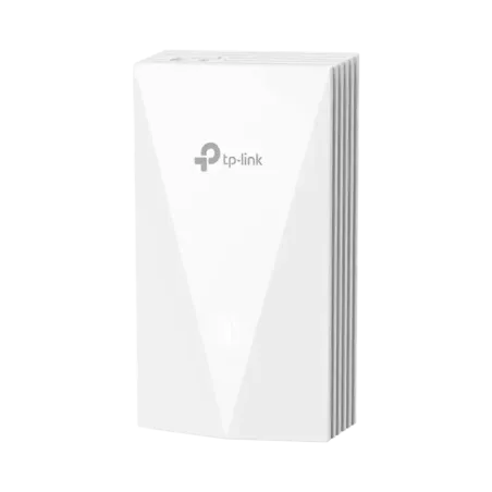 Punto de Acceso OmadaWi-Fi 6 AX3000 MU-MIMO 2x2Alt