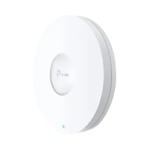 Punto de Acceso OmadaWi-Fi 6 AX3600 MU-MIMO 4x4Alt