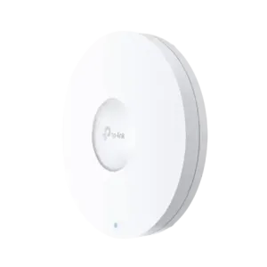 Punto de Acceso OmadaWi-Fi 6 AX5400 MU-MIMO 4x4 Me