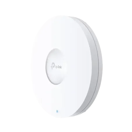 Punto de Acceso OmadaWi-Fi 6 AX5400 MU-MIMO 4x4 Me