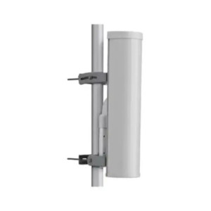Antena Sectorial 90-120 grados, 49-597 GHz p-