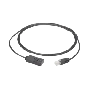 Sensor de Monitoreo Ambiental de Temperatura y Hum