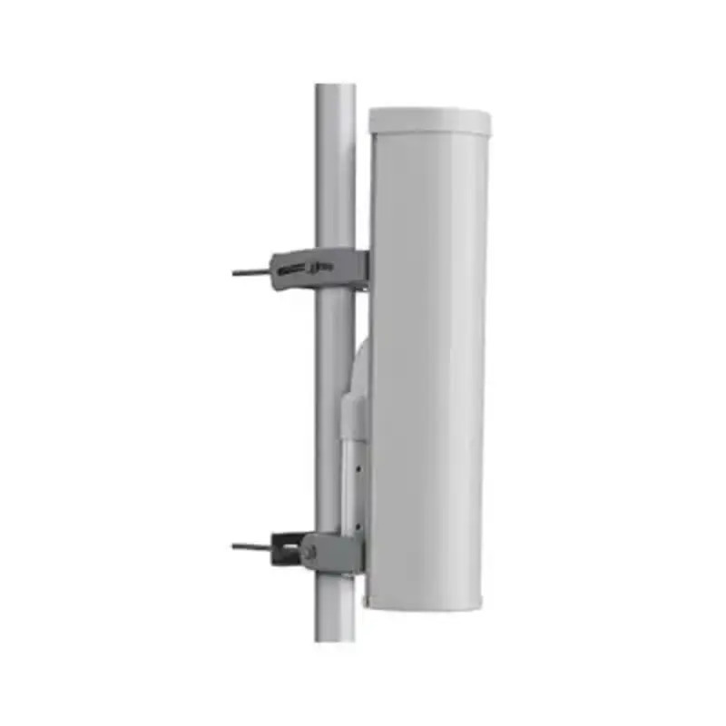 Antena Sectorial 90-120 grados, 49-597 GHz p- Antena Sectorial 90-120 grados, 49-597 GHz p-