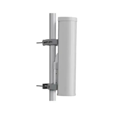 Antena Sectorial 90-120 grados, 49-597 GHz p-