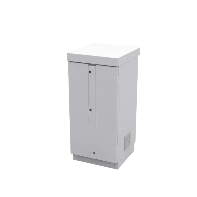 Gabinete de Seguridad de Lámina Galvanizada  para Gabinete de Seguridad de Lámina Galvanizada  para