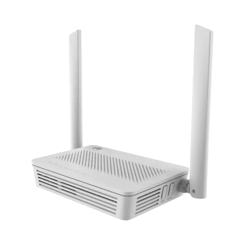 ONT GPON HUAWEI OptiXstar WiFi doble banda 2.4/5 G ONT GPON HUAWEI OptiXstar WiFi doble banda 2.4/5 G