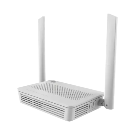 ONT GPON HUAWEI OptiXstar WiFi doble banda 2.4/5 G