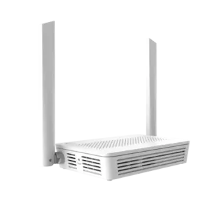 ONT GPON HUAWEI OptiXstar Premium WiFi 5 2.4/5 GHz