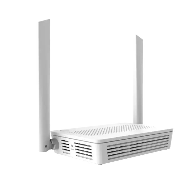 ONT GPON HUAWEI OptiXstar Premium WiFi 5 2.4/5 GHz ONT GPON HUAWEI OptiXstar Premium WiFi 5 2.4/5 GHz