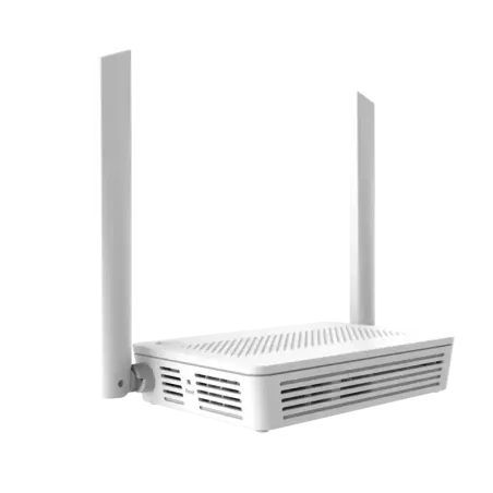 ONT GPON HUAWEI OptiXstar Premium WiFi 5 2.4/5 GHz
