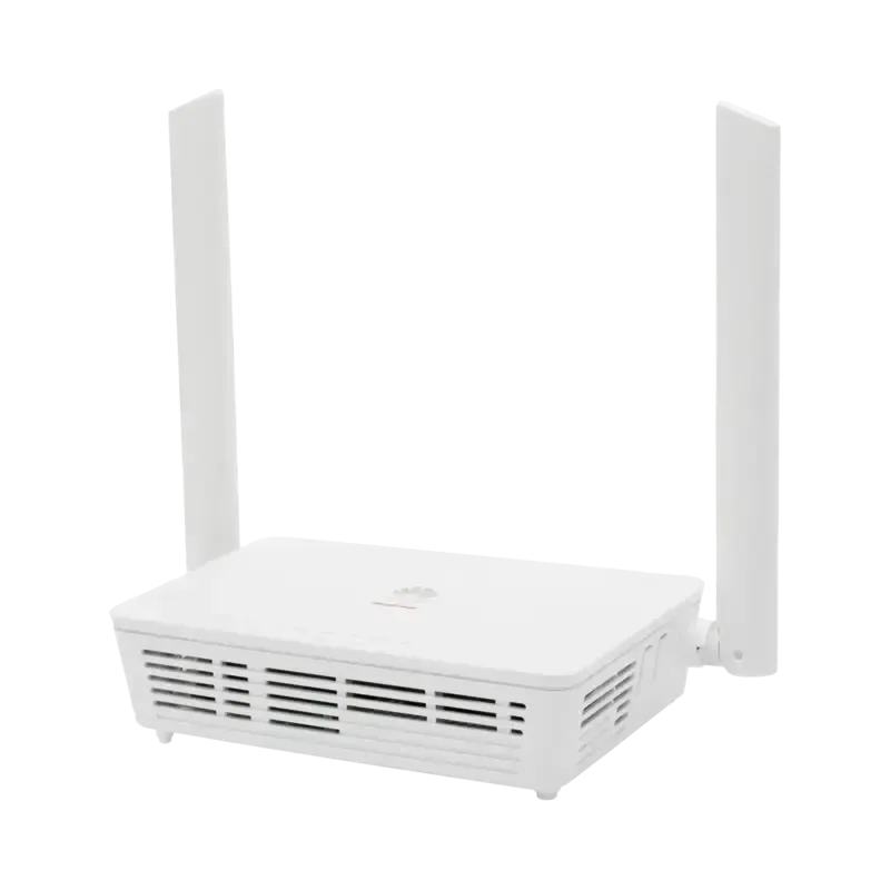 ONT GPON OptiXstar WiFi6 con 4 puertos GE, conecto ONT GPON OptiXstar WiFi6 con 4 puertos GE, conecto