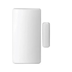 Contacto Magnetico para Panel ProSeries