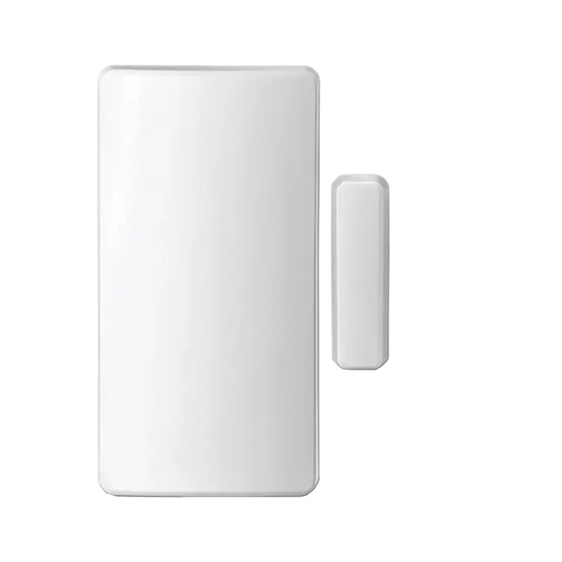 Contacto Magnetico para Panel ProSeries Contacto Magnetico para Panel ProSeries