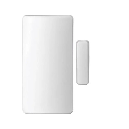 Contacto Magnetico para Panel ProSeries