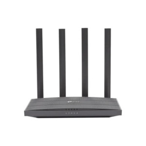 Router inalámbrico WiFi 5 AC 1200 Mbps - Dobl