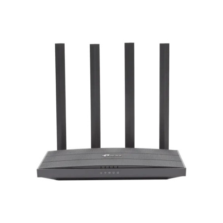 Router inalámbrico WiFi 5 AC 1200 Mbps - Dobl