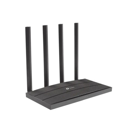 Router inalámbrico WiFi 5 ac - Wave 2 MU-MIMO