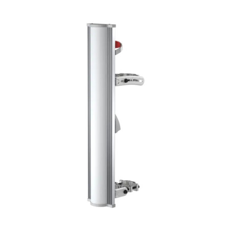 Antena sectorial de 100 grados, 20 dBi, 5150-