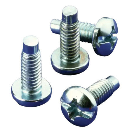 Kit de 20 Tornillos No10-32 x 075, Para Uso c