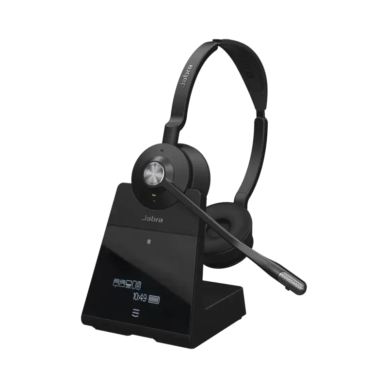 Engage 75 Stereo, Auriculares profesionales con gr Engage 75 Stereo, Auriculares profesionales con gr