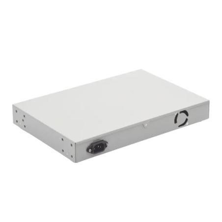 Switch Administrable CentreCOM GS970M, Capa 3