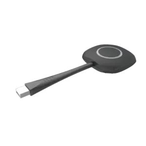 Proyección Inalámbrica - IdeaShare Key para HUAWEI