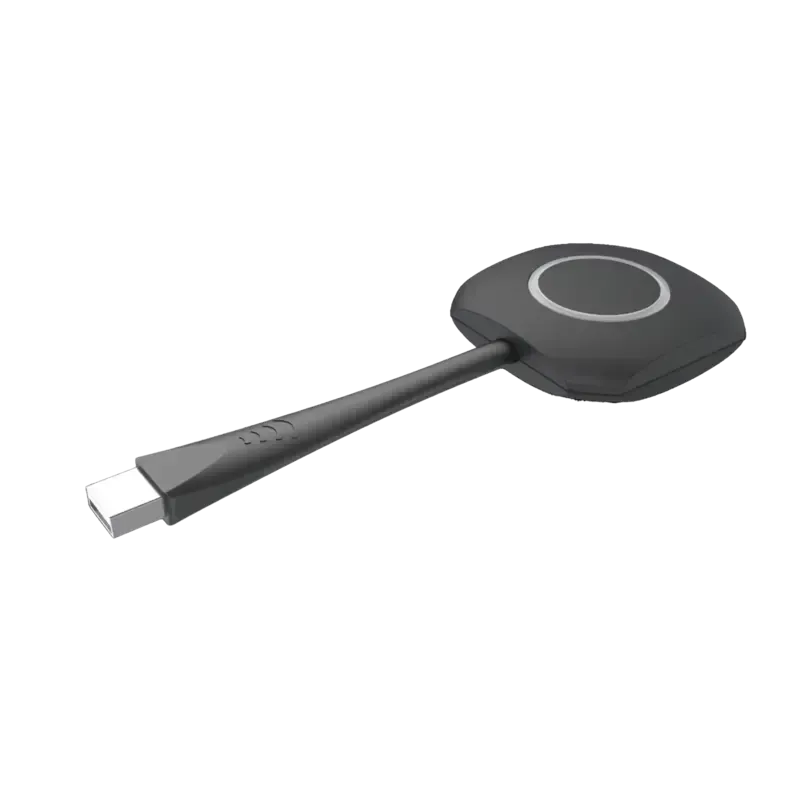 Proyección Inalámbrica - IdeaShare Key para HUAWEI Proyección Inalámbrica - IdeaShare Key para HUAWEI