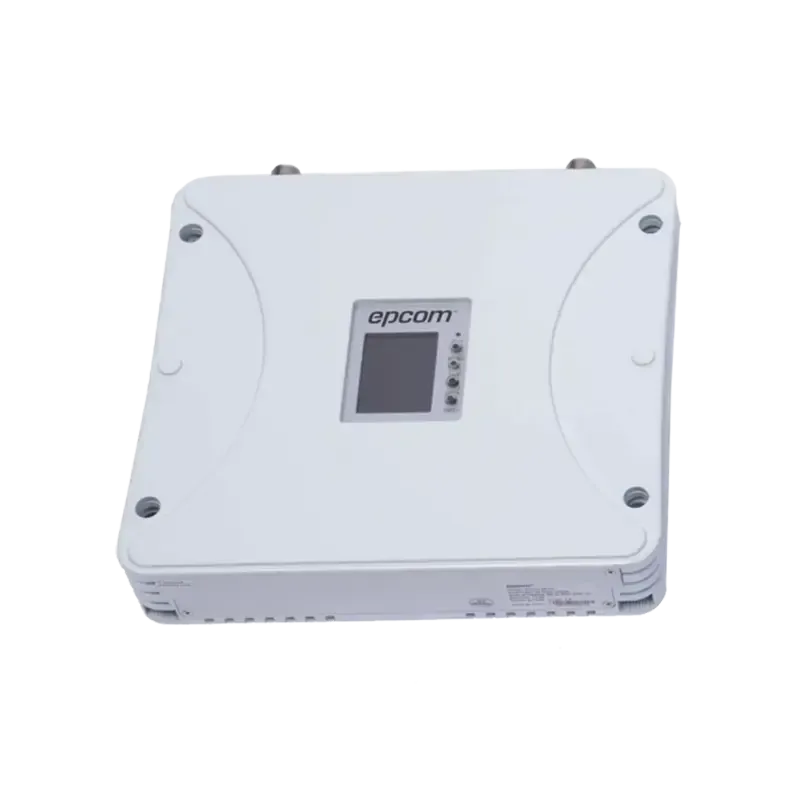 Amplificador de Señal Celular 5G, 4G, 3G, VoLTE y Amplificador de Señal Celular 5G, 4G, 3G, VoLTE y