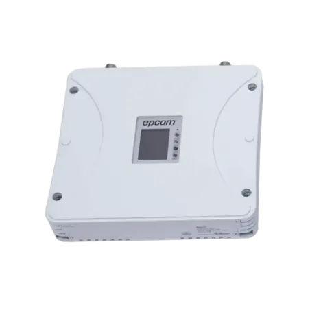 Amplificador de Señal Celular 5G, 4G, 3G, VoLTE y