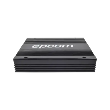 HASTA 1 KILÓMETRO Amplificador para Ampliar Cobert