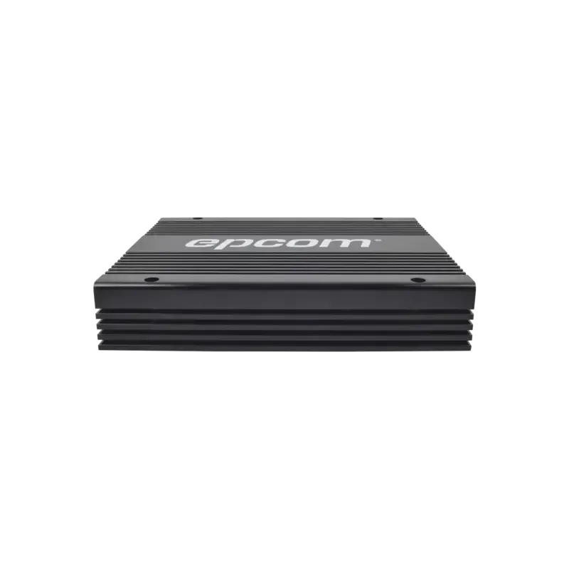 HASTA 1 KILÓMETRO Amplificador para ampliar Cobert HASTA 1 KILÓMETRO Amplificador para ampliar Cobert