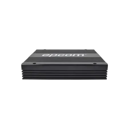 HASTA 1 KILÓMETRO Amplificador para ampliar Cobert