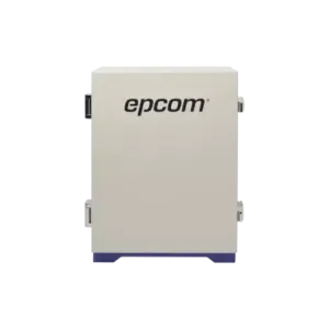 HASTA 2 KILÓMETROS Amplificador para ampliar cober