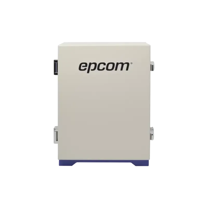 HASTA 2 KILÓMETROS Amplificador para ampliar cober HASTA 2 KILÓMETROS Amplificador para ampliar cober