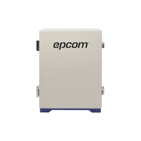 HASTA 2 KILÓMETROS Amplificador para ampliar cober