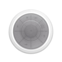 Sirena ExteriorInalámbrica PROSIXRango 91.5 mTampe