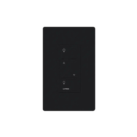 Caseta Wireless Atenuador, aumenta-disminuye