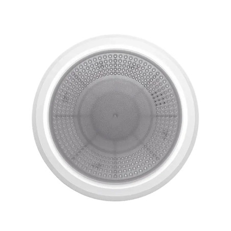 Sirena ExteriorInalámbrica PROSIXRango 91.5 mTampe